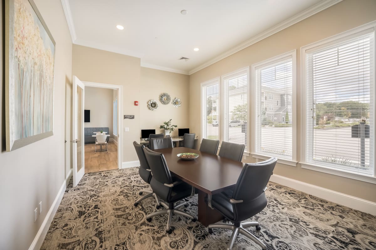 Apartments for Rent in Plainville The Oasis at Plainville